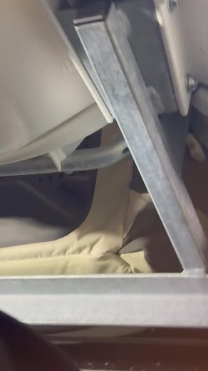 Ronnie Reyes on Reels