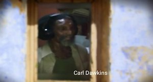Carl Dawkins | Rocka's Reggae Clube | Facebook