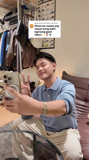 Boost Your Energy with Enervon Multivitamins and Zinc