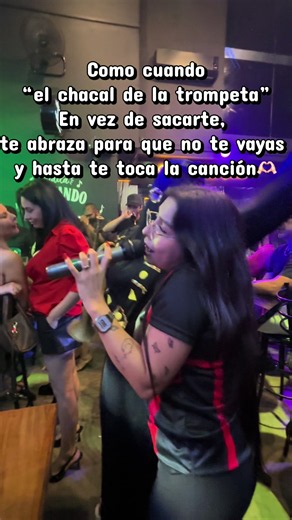 Experiencias de karaoke 🎤 #fpy #elchacaldelatrompeta #fyppppppppppppppppppppppp #cantando #karaoke @keithyllanesf