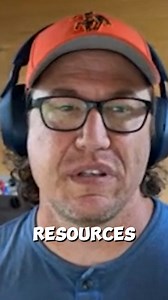 Technology in Entrepreneurship: Unlocking Benefits for Growth Check out the full story on this video! https://www.youtube.com/watch?v=HPy3iewLd6k #TechInEntrepreneurship #HardMoneyBankers #PowerOfTechnology #InnovateToSucceed #DigitalEntrepreneurship #TechDrivenBusiness #FutureOfEntrepreneurship #BusinessInnovation | Hard Money Bankers | Facebook