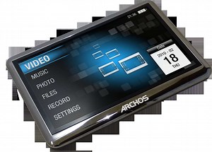 Définition | MP4 : qu'est-ce que c'est ? | Futura tech