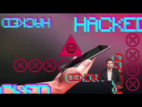 What Is Mobile Runtime Hooking? | Intercepting App Behavior