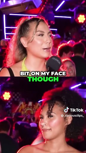 Very interesting pov 🙂‍↕️ #AudienceEngagement #audiencereactions #challenges #podcast