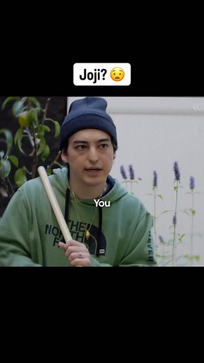 One of the most fascinating and successful artistic reinventions of the internet era is the evolution of George Miller. That’s the journey I wanted to explore in this video: the incredible confidence and conviction it took to transition from the chaotic universe of “Filthy Frank” to the introspective, melancholic artist known as Joji. Consider the immense risk involved. He had built a massive, dedicated audience that loved him for a very specific style of comedy. He could have comfortably contin