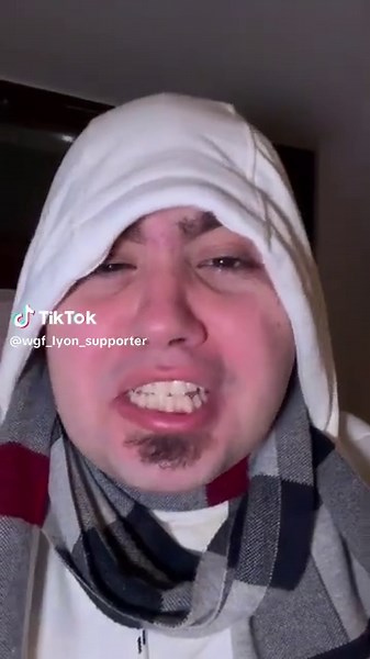 @Lyon.wgf #neiperte #foryou #fyp #viral #tiktok