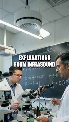 Spectral Ledger Eyewitness Echoes Across Unsolved Phenomena