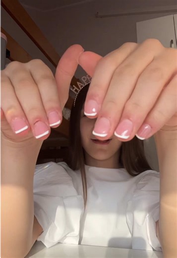 #fipシ #foryoupage #viralllllll #grwm #rodjendan