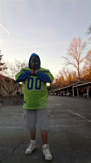 #GIVEON #GOTTAPUTMYSELFFIRST #LOSTME