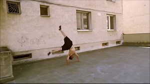 4.2K views · 173 reactions | Some of the best Parkour and Freerunning you will ever see Full video here: https://goo.gl/PrS5ia | StuntsAmazing | Facebook