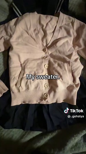 #TOGAHIMIKO — this is togas perspective on this trend guys .. ill post an edit soon guys trust! #foryoupage #fyp #foryou #fypシ゚viral #foryoupageofficial #fypchallenge #fypツ #fypage #fyppppppppppppppppppppppp #mha #myheroacademia #togahimiko #toga #himikotoga #himiko