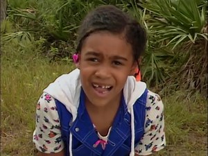 Gullah Gullah Island Season 1 Opening Theme Song Intro ( 1994) ( HD)