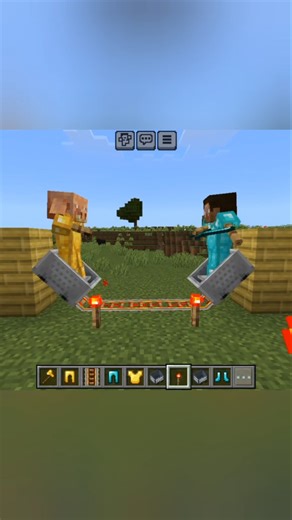 😁😎😁 #shorts #funny #minecraft #ytshorts