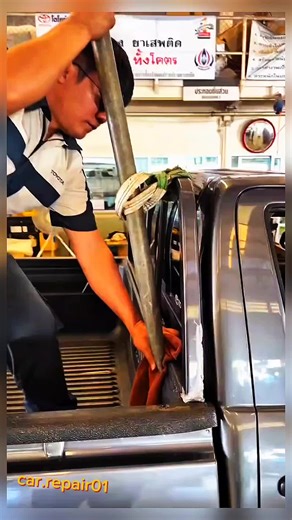 Essential Techniques for Interior Space Creation in Dismantling