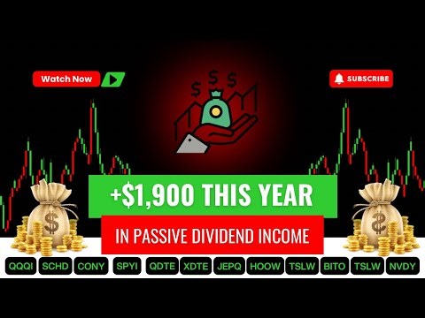 I spent $19,000 on this stock while I was out of the country - here’s what I’m doing next