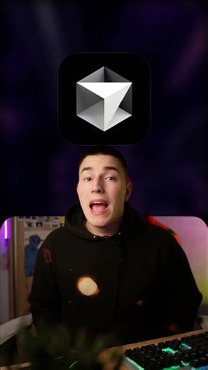 This AI debugs your code for free