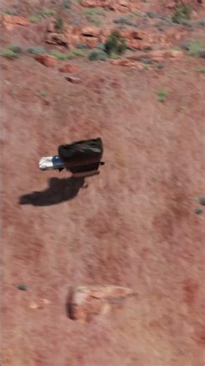 Epic Highway Crash Simulator | BeamNG.drive Chaos #3