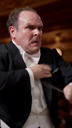 Cloud Wide Tech Care Short Orchestra #memes #funny #seniors