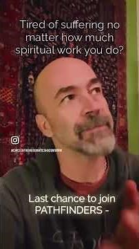 Sign up https://www.meetup.com/thefourthwaycircleofbeing/ Contact consciousness_research@yahoo.com