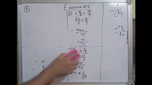 question of math for class 7 I CBSE | NCERT | CLASS 7 | MATHS | EXERCISE 2.3 | QUESTION 3