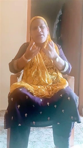 umachi singing Malayalam mapila #dance #love #love #singing #comedy