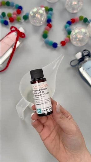 Bubble Bath 🫧 | Easy DIY Gift Idea