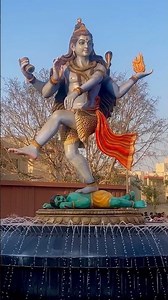 Mahadev status 🔱🔱 #trendingshorts #shorts #like 🙏🙏