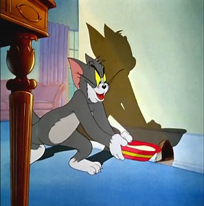 1.1M views · 30K reactions | Best Netflix Movie Tom and Jerry 2024 | Isabela Adkins | Facebook