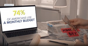 Three easy steps to prepare your finances for a successful 2024