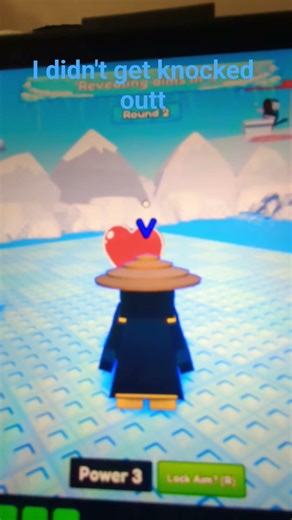 The skin code : VINDOOLY