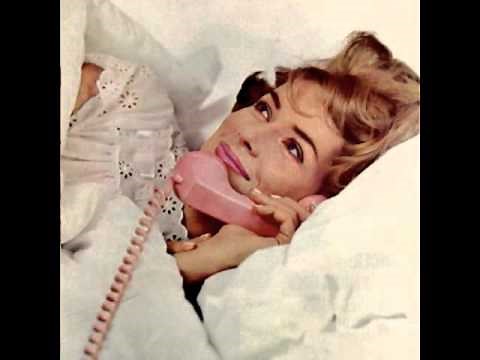 Dirty Talk (Drag Mix) - Mixed by Jacqueline Hyde