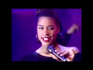 Top of the Pops - Big Hits - 1990