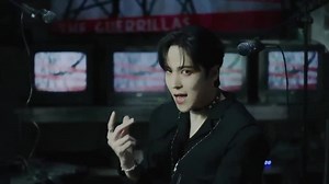 [🎬] ATEEZ(에이티즈) - ‘Guerrilla’ Official MV ⠀ youtu.be/2HcVZm_4qAI ⠀ #MOVEMENT #Guerrilla #ATEEZ #에이티즈 | ATEEZ