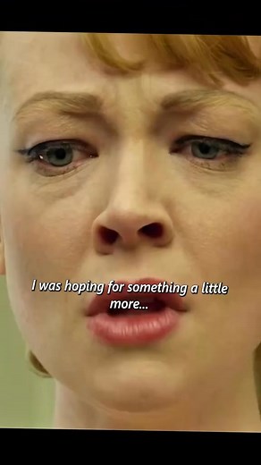 4.4K views · 47 reactions | "The Dressmaker" follows Tilly Dunnage, a talented dressmaker falsely accused of murder as a child, who returns to her hometown to exact revenge on those who wronged her by creating stunning dresses that expose their secrets. #movie #fyp #thedressmaker #katewinslet #liamhemsworth #sadmovie #dressmaker #wedding #moviescene | Brewstarz Films | Facebook