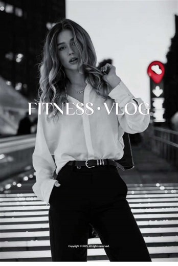 Mastering Fashion Photography for Elegant Portraits