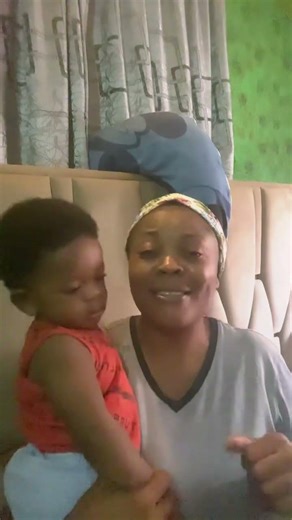 i speak into soul #music #gospelmusic