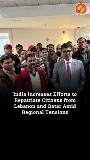 What Happened in Last 24 Hours ? | Breaking News | World News | Trump | Iran