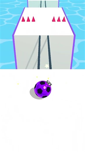 @kjhgbfd342 on Instagram: "Marble Run All Levels Gameplay Walkthrough Android, ios max b5xfeg"