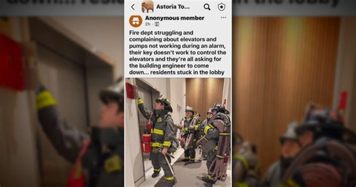 Luxury South Loop high rise plagued by broken elevators, trash pileups, tenants say