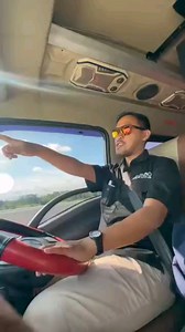 73K views · 83 reactions | [video] min min ada motor di tol klaten Source : @imhz_project | Merapi_News | Facebook