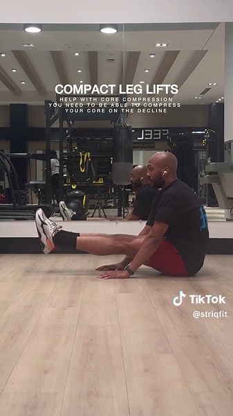 Master the Dragon Squat: 3 Essential Exercises