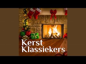 Grandma Got Run over by a Reindeer