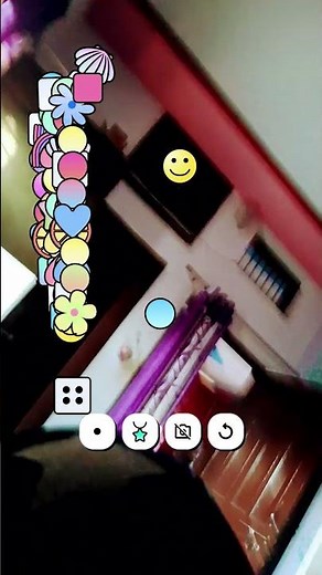 ,👍🏻👍🏻👍🏻