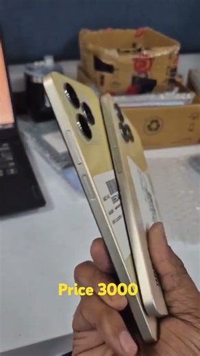 Wholesale Used Mobile Phones – Best Deals for Resellers!🔥 Bulk Stock Available #secondhandmobile