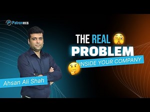 Why Businesses Fail to Implement Systems — The Hidden Truth