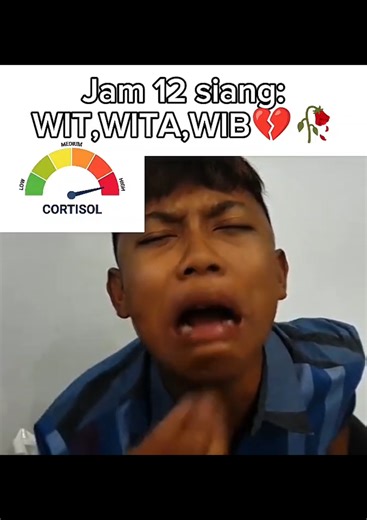 Maghrib Traditions During Ramadan