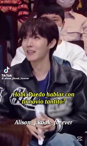 15K views · 1.6K reactions | Jikook humor | BTS Ship Idol | Facebook