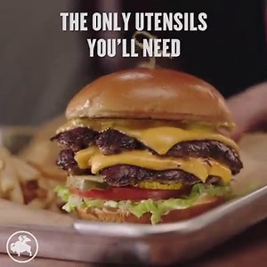 143 reactions · 3 comments | Buffalo Wild Wings on Reels | Facebook