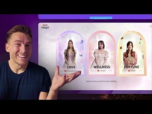 6 Stunning Websites For UI/UX Inspiration