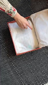 373 reactions · 34 comments | NOVA COLEÇÃO  Renove seu estilo com as novidades da Exé Shoes em exeshoes.pt | Exé Shoes Spain | Facebook